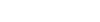 ООО "Агро-Прок" аренда склада